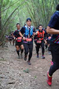 BIB: 702, 2517, 7007, 2023
                            <button type="button" onclick="openModal(4128820)" class="btn btn-primary btn-sm float-right btn-popup" data-toggle="modal" data-target=".modal-high-quality">
                        <i class="fas fa-shopping-cart"></i> Add to Cart
                    </button>
                                            <button type="button" onclick="isThisMe(4128820, true)" class="btn btn-success btn-sm float-right btn-popup btn-isme hidden" data-toggle="tooltip" data-placement="bottom" title="นี่คือรูปของคุณใช่ไหม คลิกที่นี่เพื่อเอาเข้าอัลบั้ม">
                        <i class="fas fa-plus"></i> Add to album
                    </button>
                    <button type="button" onclick="isThisMe(4128820, false)" class="btn btn-warning btn-sm float-right btn-popup btn-isnotme hidden">
                        <i class="fas fa-ban"></i> Remove from album
                    </button>